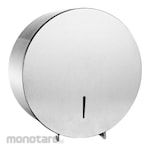 Castelli Sanitary Paper Holder