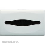 Crecia Hand Towel Dispenser Slim200