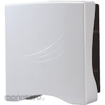 Elleair Paper Towel Dispenser