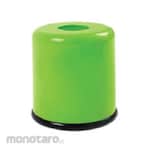 Hawaii Tempat Tissue