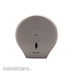 INSPIRE Bathroom Tissue Dispenser