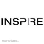 INSPIRE Luxury Bathroom Tissue Dispenser