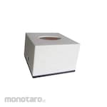 INSPIRE Table Tissue Dispenser