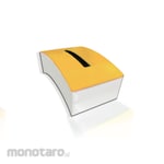 KIMPLAST Tempat Tissue