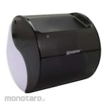 KRISBOW Dispenser Tisu Gulung