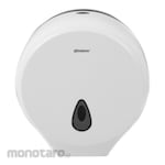 KRISBOW Dispenser Tisu Toilet Jumbo