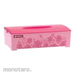 Lion Star Tissue Dispenser
