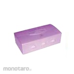 MULTINDO Tempat Tissue