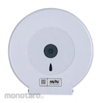 MUTU Tempat Tissue Dinding