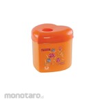 Maspion Tempat Tissue