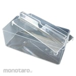 OKA Fillfit Paper Towel Case