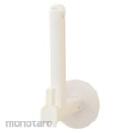 Oxihom Tiang Gantungan Flexible Tisu