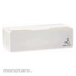 SARAYA Paper Towel Holder