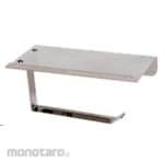 SPIDY Tempat Tisu Gulung