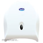 ScentPur JRT Tissue Dispenser