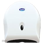 ScentPur Multi Fold Tissue Dispenser