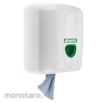 Solent Standard Centerfeed Dispenser
