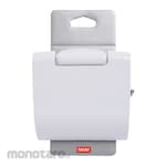 Tatay Dispenser Tissue