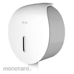 aer Roll Tissue Dispenser