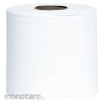 ADVANTAGE Tisu Handuk Kertas Roll Center Pull