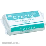 Crecia EF Hand Towel Soft Type