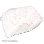 Daikoku Industry Tisu Handuk Kertas Fresh Mate Pure Round
