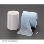 ESCO 170x300mm Roll wiper (300 sheets)