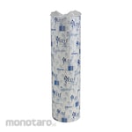 Livi Medicare Roll System