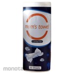 Mom's Towel Tisu Dapur