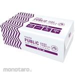 NEPIA Public Hand Towel Hard