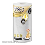 Paseo Tisu Dapur Roll Elegant