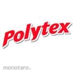 Polytex Tisu Dapur