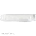 SUNNUP Tisu Handuk Kertas Nonwoven Ekstra Tebal Bulat 60pcs