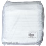 SUNNUP Tisu Tangan Komersial 50pcs