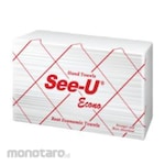 See-U Tisu Tangan Econo