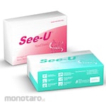 See-U Tisu Tangan