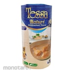 Tessa Tisu Dapur Nature