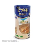 Tessa Tisu Dapur Nature