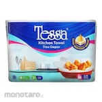 Tessa Tisu Dapur