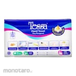 Tessa Tisu Tangan Soft