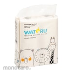 Wateru Tisu Dapur