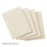 mameita PRO Cleanser Sheet