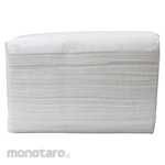 monotaro.id Tisu Dapur