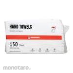 monotaro.id Tisu Tangan