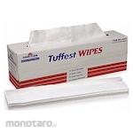 ABILITY ONE Tisu Dry Wipes Serbaguna