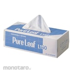 AS ONE Tisu Pure Leaf L150