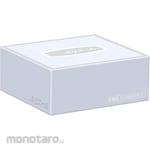 Daio Paper Tisu Elleair untuk Akomodasi Facility Water Disintegrable