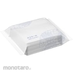 Daio Paper Tisu Elleair untuk Akomodasi