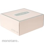 Elleair Tisu Elle Air 50W