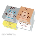 FAVOUR Molang Tisu Interfold Compact